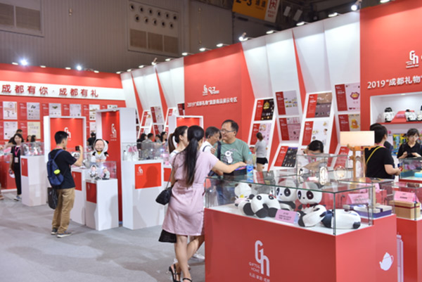 5d11c2b89a04b.jpg 5d11c2b89a04b.jpg