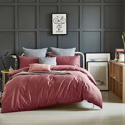 5d12e216944bd.jpg 5d12e216944bd.jpg