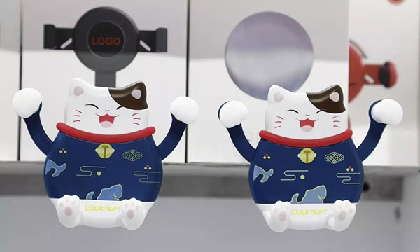 5d8dcdebd33d2.jpg 5d8dcdebd33d2.jpg