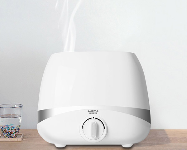 5da0673209c67.jpg 5da0673209c67.jpg