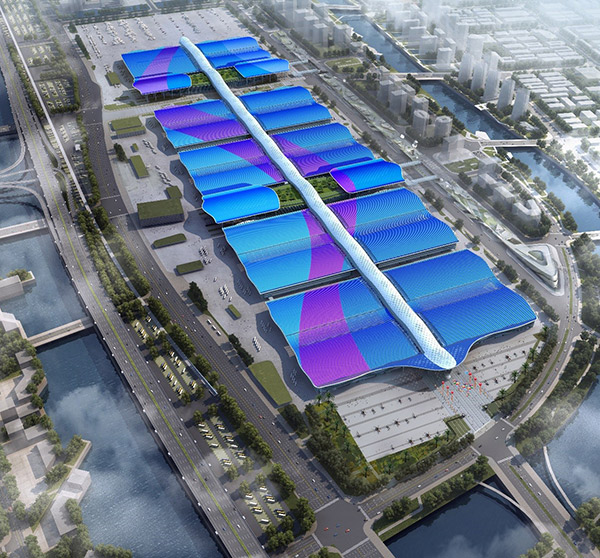 5df9eda6c3acf.jpg 5df9eda6c3acf.jpg