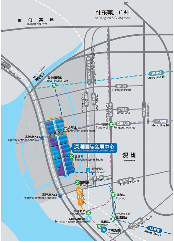 5df9edb1dbb32.jpg 5df9edb1dbb32.jpg