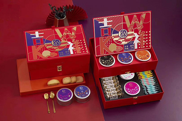 5df9ee18f3e29.jpg 5df9ee18f3e29.jpg