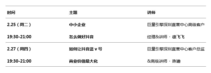 5e4f8dc7beb2d.jpg 5e4f8dc7beb2d.jpg