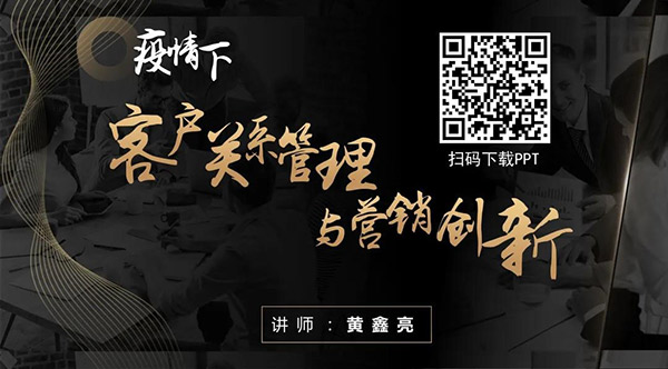 5e54aee4d3ae6.jpg 5e54aee4d3ae6.jpg