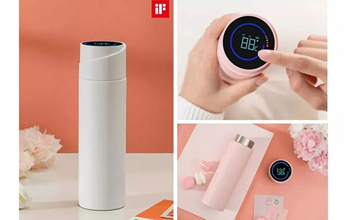 5e5615880e2ef.jpg 5e5615880e2ef.jpg