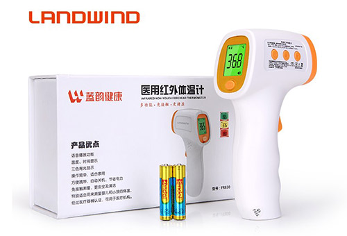 5e5615a346a44.jpg 5e5615a346a44.jpg