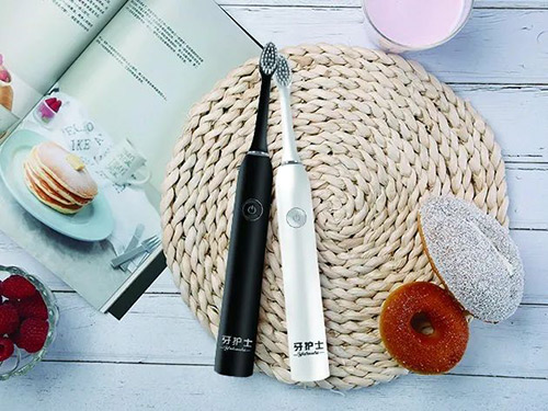 5e5cab97d5a85.jpg 5e5cab97d5a85.jpg