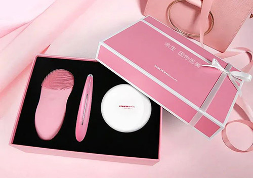 5e5cabb4404c4.jpg 5e5cabb4404c4.jpg