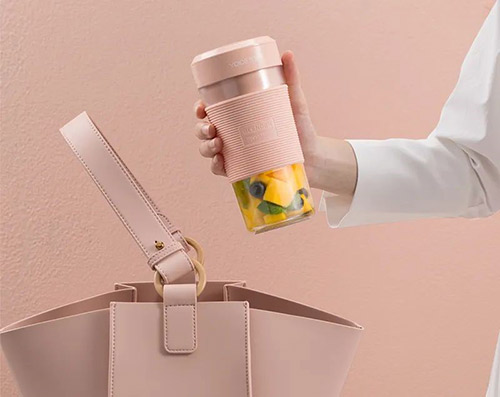 5e5cabbef3b22.jpg 5e5cabbef3b22.jpg