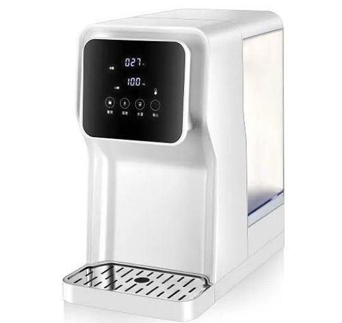 5e5cabc6bcfe5.jpg 5e5cabc6bcfe5.jpg