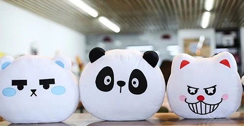 5e5cabe3011df.jpg 5e5cabe3011df.jpg