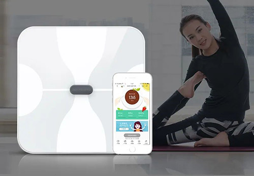 5e5cabf6a17e6.jpg 5e5cabf6a17e6.jpg