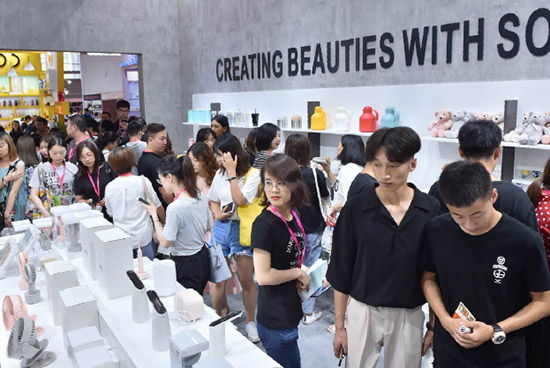 5e78814dbd9bd.jpg 5e78814dbd9bd.jpg