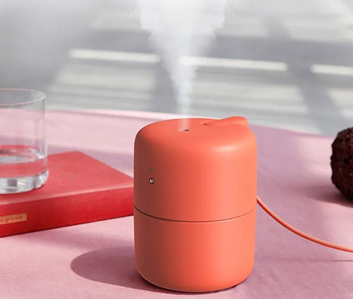 5e7c0a636dab4.jpg 5e7c0a636dab4.jpg