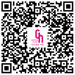 5e7c0a8c23d37.jpg 5e7c0a8c23d37.jpg