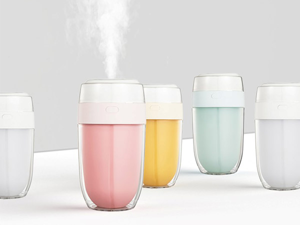 5e8591c256056.jpg 5e8591c256056.jpg