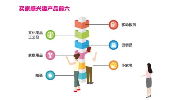 5e8591ec32fb7.jpg 5e8591ec32fb7.jpg