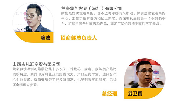 5e85920204605.jpg 5e85920204605.jpg