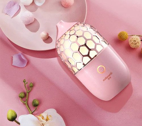 5e903333d9598.jpg 5e903333d9598.jpg