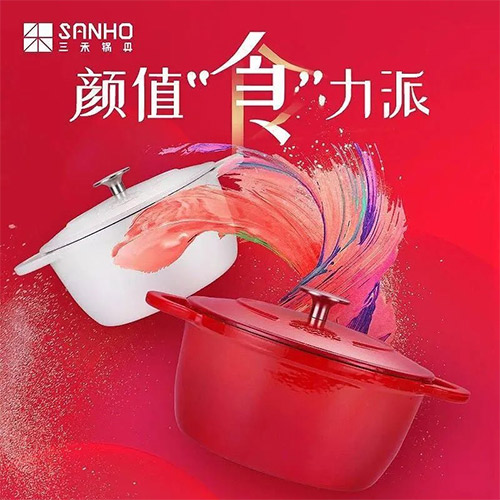 5e90334088eb0.jpg 5e90334088eb0.jpg