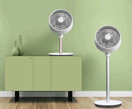 5e903365edd93.jpg 5e903365edd93.jpg