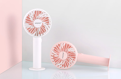 5e96767ce1036.jpg 5e96767ce1036.jpg