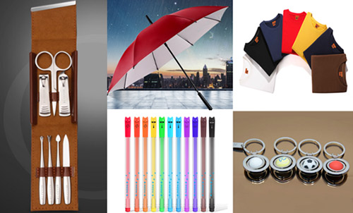 5e96769fd5cbf.jpg 5e96769fd5cbf.jpg