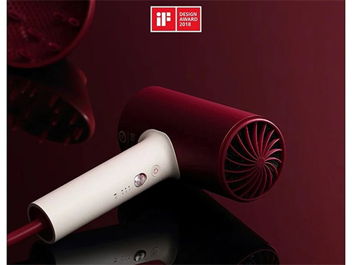 5eb8b9585e265.jpg 5eb8b9585e265.jpg