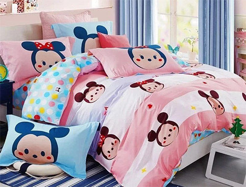 5eccce78b6561.jpg 5eccce78b6561.jpg