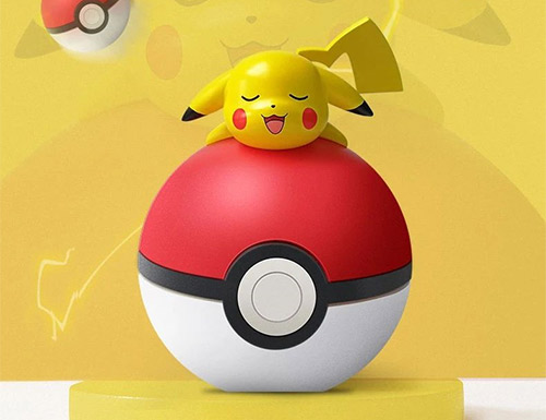 5ecccef5ef183.jpg 5ecccef5ef183.jpg