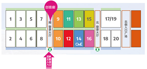 5ed49c186a533.jpg 5ed49c186a533.jpg