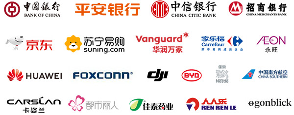 5eda0d93cc6a9.jpg 5eda0d93cc6a9.jpg