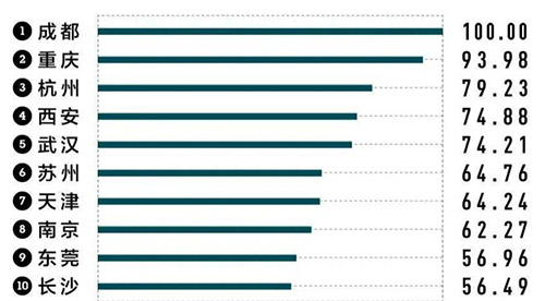 5ee9cccd15d48.jpg 5ee9cccd15d48.jpg