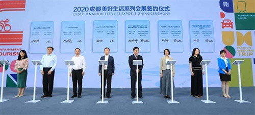 5ee9ccd95f875.jpg 5ee9ccd95f875.jpg