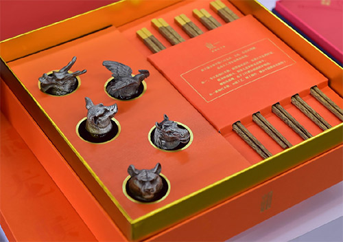 5ee9cce746e7e.jpg 5ee9cce746e7e.jpg