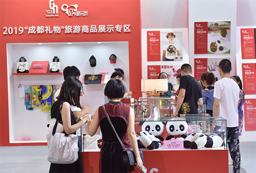 5ee9ccf9e25d1.jpg 5ee9ccf9e25d1.jpg