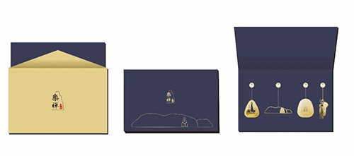 5ee9d8a15ce37.jpg 5ee9d8a15ce37.jpg