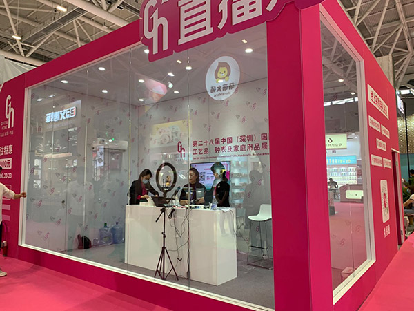 5eef597066a1f.jpg 5eef597066a1f.jpg