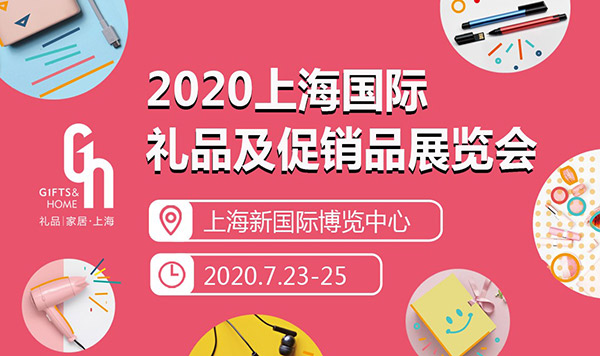 5f082c609b9cc.jpg 5f082c609b9cc.jpg