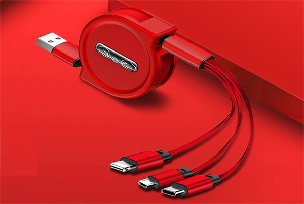 5f082c9242c75.jpg 5f082c9242c75.jpg