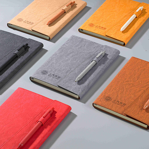 5f082ca7d8ad2.jpg 5f082ca7d8ad2.jpg