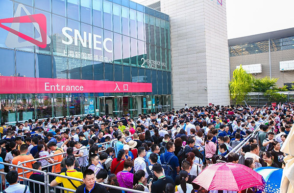 5f08310c1c147.jpg 5f08310c1c147.jpg