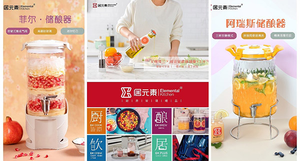 5f08311499efd.jpg 5f08311499efd.jpg