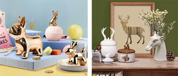 5f083133d4ec0.jpg 5f083133d4ec0.jpg