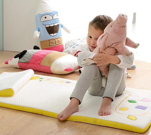 5f1542826202c.jpg 5f1542826202c.jpg