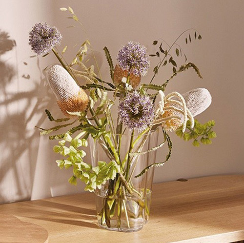 5f1542971378b.jpg 5f1542971378b.jpg