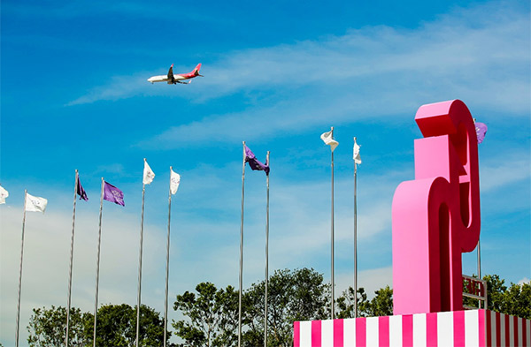 5f4713e802d4c.jpg 5f4713e802d4c.jpg