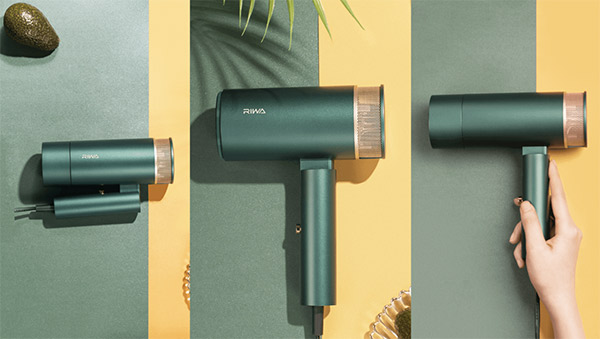 5f47483b5f956.jpg 5f47483b5f956.jpg