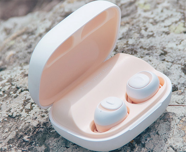 5f474855acaae.jpg 5f474855acaae.jpg